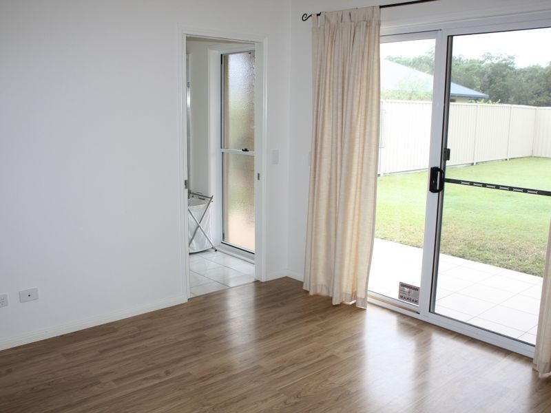 13 Sovereign Cct, Pelican Waters QLD 4551