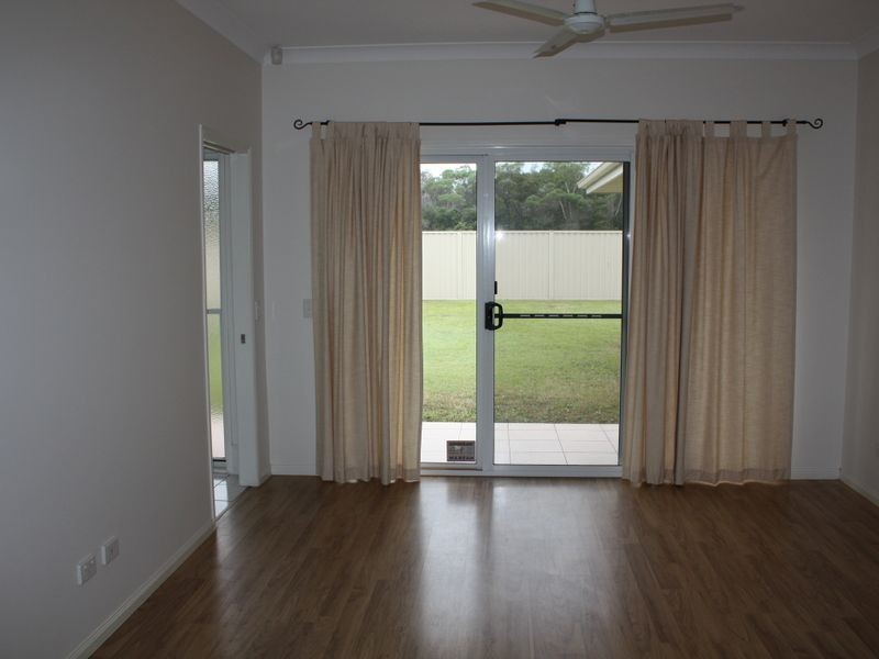 13 Sovereign Cct, Pelican Waters QLD 4551