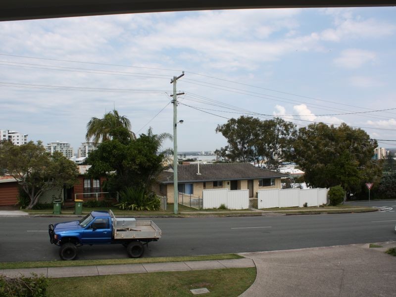 1-37 Arthur Street, Caloundra QLD 4551