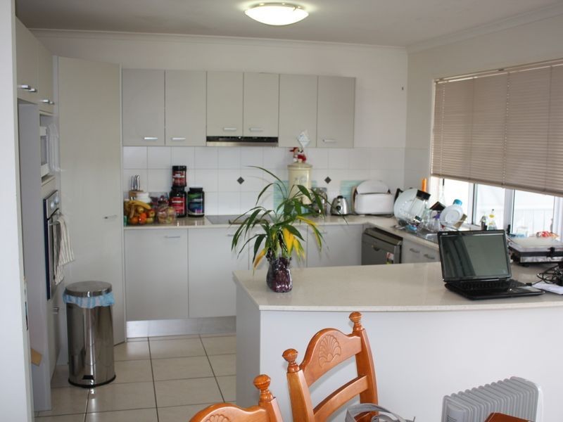 1-37 Arthur Street, Caloundra QLD 4551