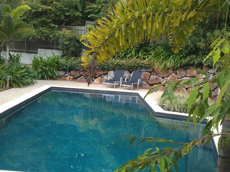 1-37 Arthur Street, Caloundra QLD 4551