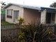 5 Bowman Road, Caloundra QLD 4551