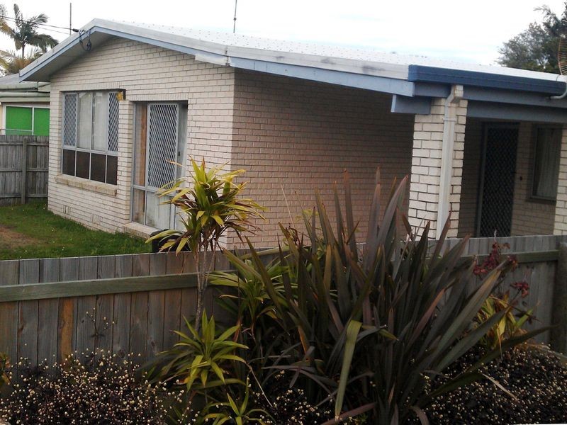 5 Bowman Road, Caloundra QLD 4551