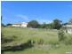 Lot 8 Byee Circuit, Aroona QLD 4551