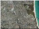 Lot 8 Byee Circuit, Aroona QLD 4551