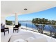 401/73 Golden Beach Esplanade, Golden Beach QLD 4551