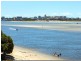 401/73 Golden Beach Esplanade, Golden Beach QLD 4551