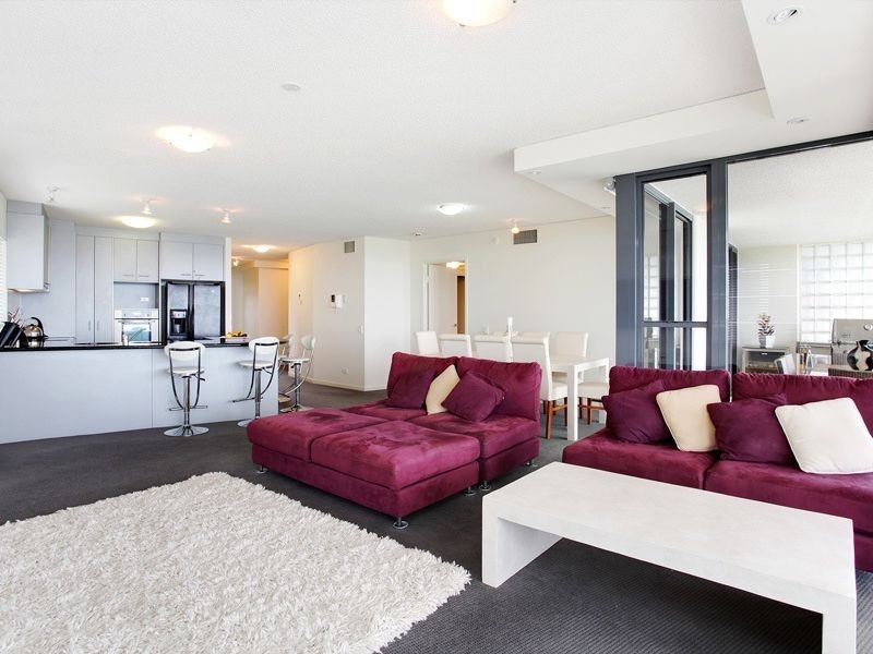 401/73 Golden Beach Esplanade, Golden Beach QLD 4551