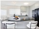401/73 Golden Beach Esplanade, Golden Beach QLD 4551