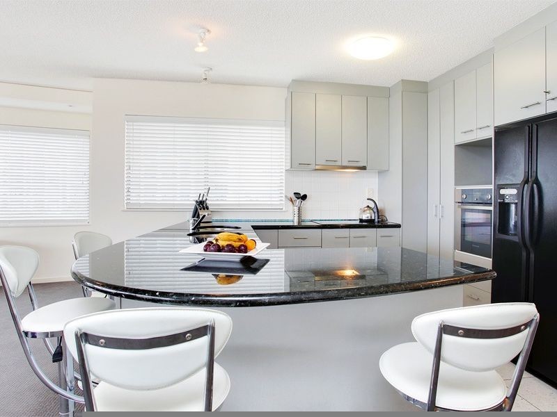 401/73 Golden Beach Esplanade, Golden Beach QLD 4551