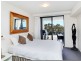 401/73 Golden Beach Esplanade, Golden Beach QLD 4551