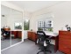 401/73 Golden Beach Esplanade, Golden Beach QLD 4551