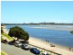 401/73 Golden Beach Esplanade, Golden Beach QLD 4551