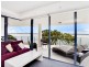 401/73 Golden Beach Esplanade, Golden Beach QLD 4551