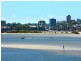 401/73 Golden Beach Esplanade, Golden Beach QLD 4551