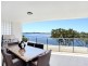 401/73 Golden Beach Esplanade, Golden Beach QLD 4551