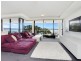 401/73 Golden Beach Esplanade, Golden Beach QLD 4551