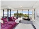 401/73 Golden Beach Esplanade, Golden Beach QLD 4551