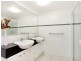 401/73 Golden Beach Esplanade, Golden Beach QLD 4551