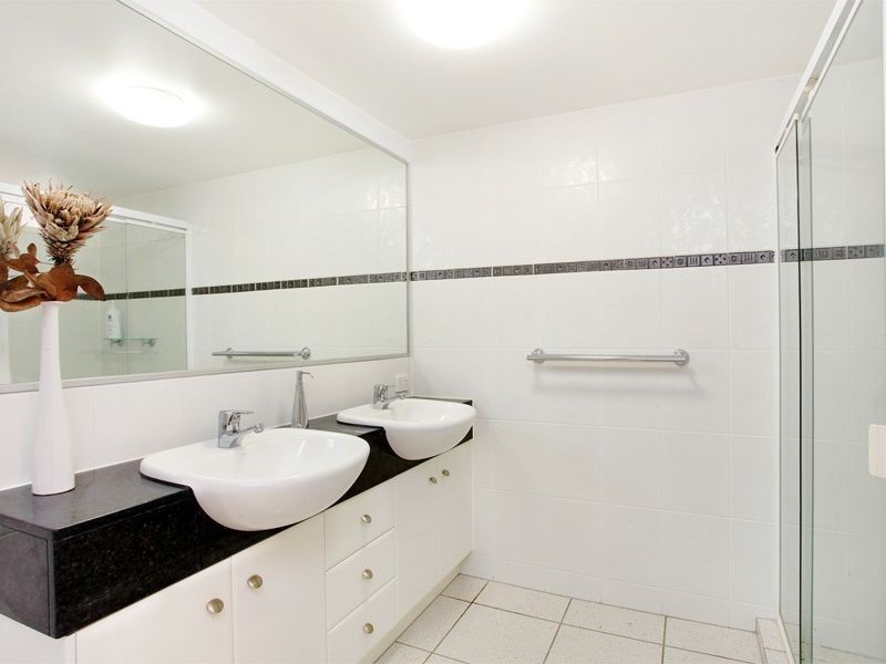 401/73 Golden Beach Esplanade, Golden Beach QLD 4551