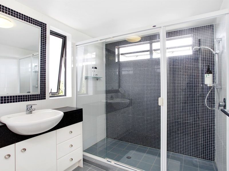 401/73 Golden Beach Esplanade, Golden Beach QLD 4551