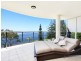 401/73 Golden Beach Esplanade, Golden Beach QLD 4551