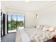 401/73 Golden Beach Esplanade, Golden Beach QLD 4551