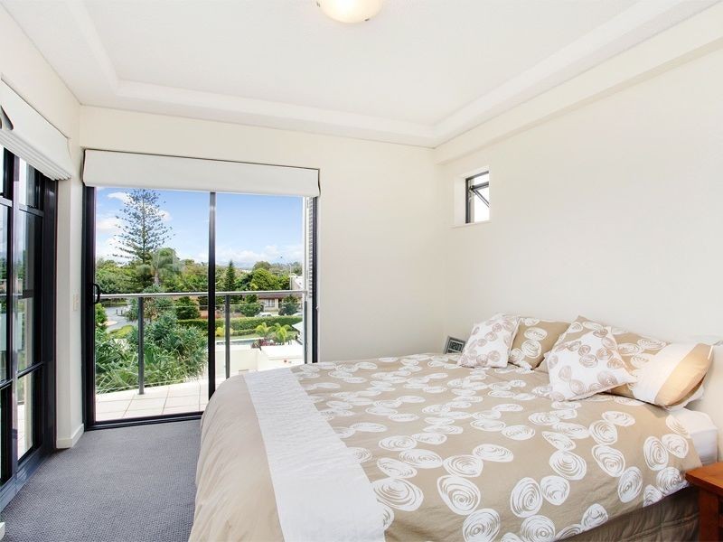 401/73 Golden Beach Esplanade, Golden Beach QLD 4551