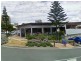 401/73 Golden Beach Esplanade, Golden Beach QLD 4551