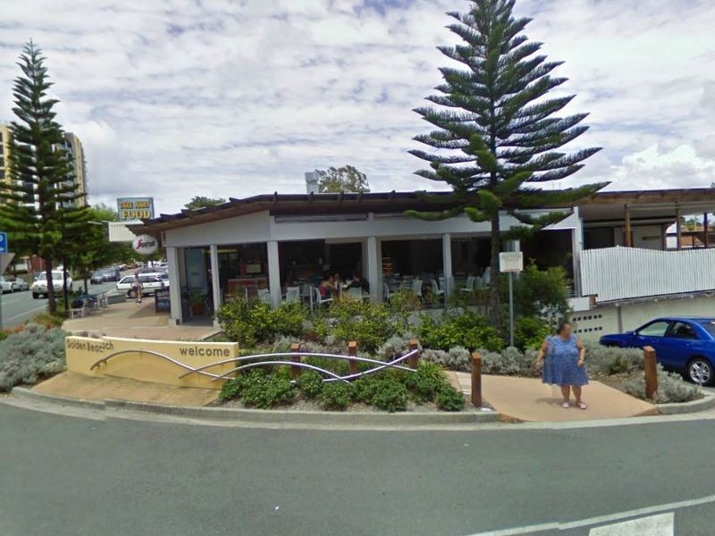 401/73 Golden Beach Esplanade, Golden Beach QLD 4551