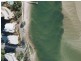 401/73 Golden Beach Esplanade, Golden Beach QLD 4551