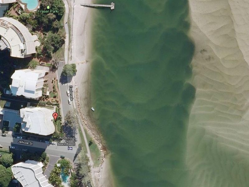 401/73 Golden Beach Esplanade, Golden Beach QLD 4551