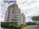 401/73 Golden Beach Esplanade, Golden Beach QLD 4551