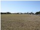 Lot 890 Regatta Boulevard, Wurtulla QLD 4575