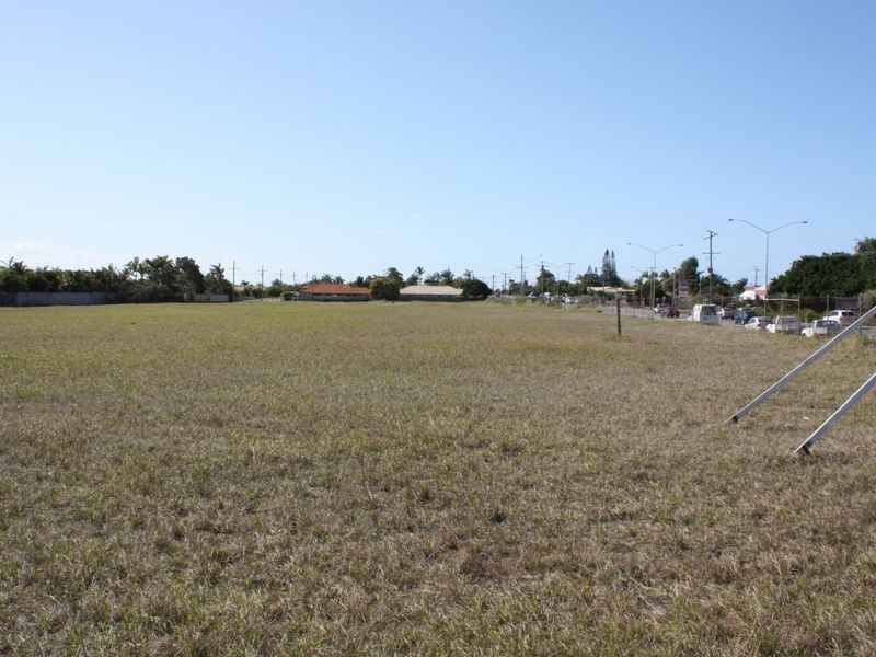 Lot 890 Regatta Boulevard, Wurtulla QLD 4575