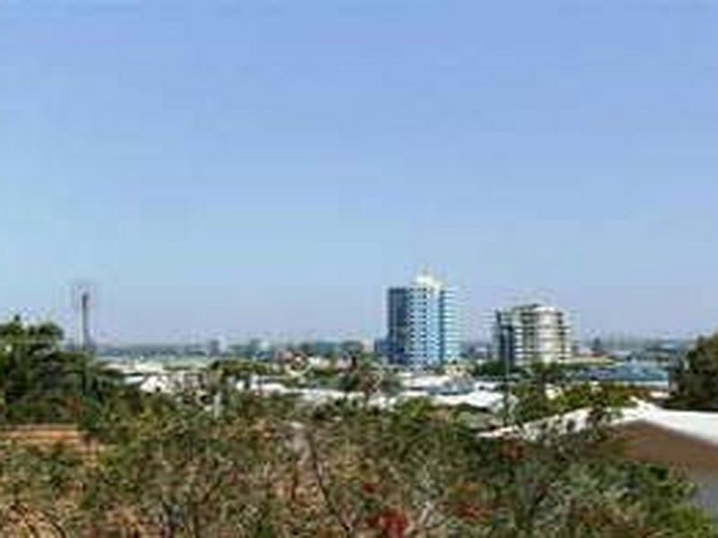 6 Bombala Terrace, Caloundra QLD 4551