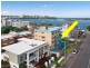 4/1 Burke Street, Golden Beach QLD 4551