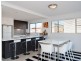 4/1 Burke Street, Golden Beach QLD 4551
