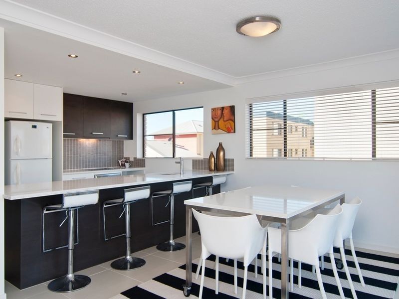 4/1 Burke Street, Golden Beach QLD 4551