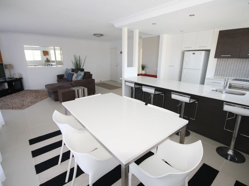 4/1 Burke Street, Golden Beach QLD 4551