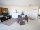 4/1 Burke Street, Golden Beach QLD 4551