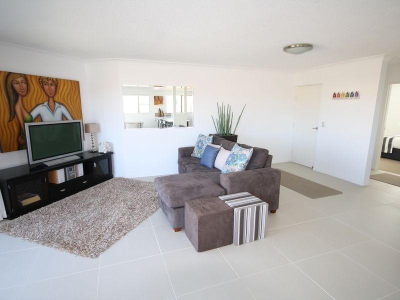 4/1 Burke Street, Golden Beach QLD 4551