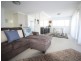 4/1 Burke Street, Golden Beach QLD 4551