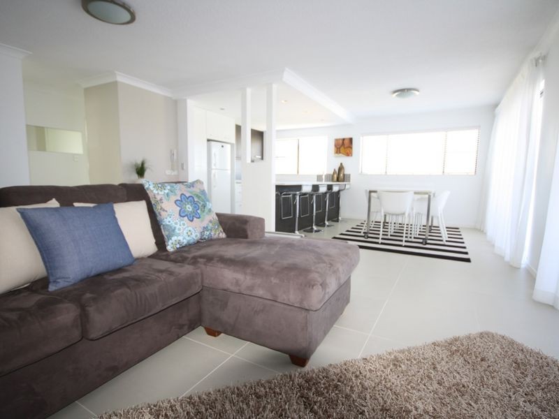 4/1 Burke Street, Golden Beach QLD 4551