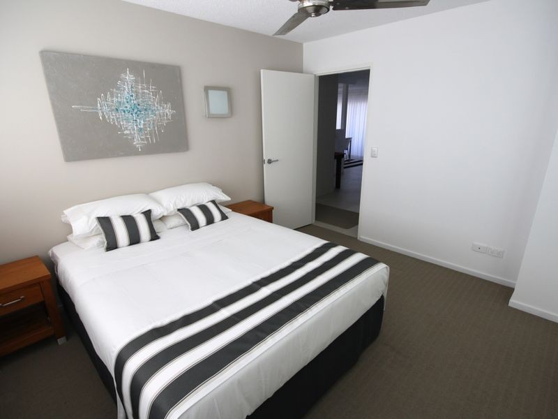 4/1 Burke Street, Golden Beach QLD 4551