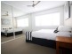 4/1 Burke Street, Golden Beach QLD 4551