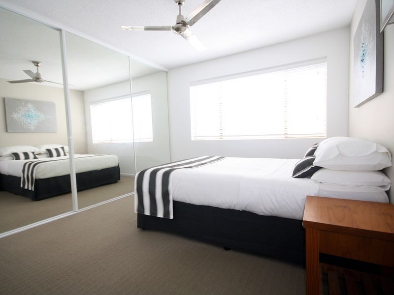 4/1 Burke Street, Golden Beach QLD 4551