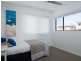 4/1 Burke Street, Golden Beach QLD 4551