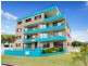 4/1 Burke Street, Golden Beach QLD 4551
