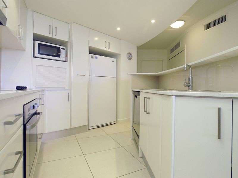 207-38 Queen Street, Kings Beach QLD 4551